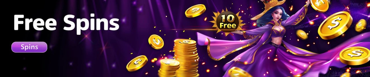 546app স্লট পৃষ্ঠার তথ্য ব্লক