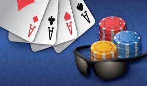 546app ক্যাসিনো ভিজ্যুয়াল কার্ড