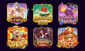 546app স্লটে নিরাপত্তা ভিজ্যুয়াল