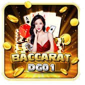 546app এর পরিষ্কার নেভিগেশন