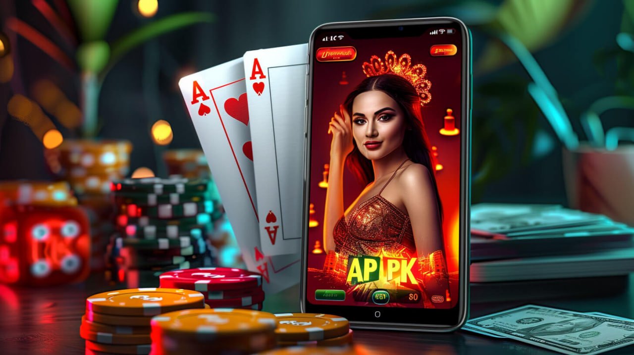 546app এর স্পোর্টস ভিউ